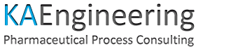 KB Consulting